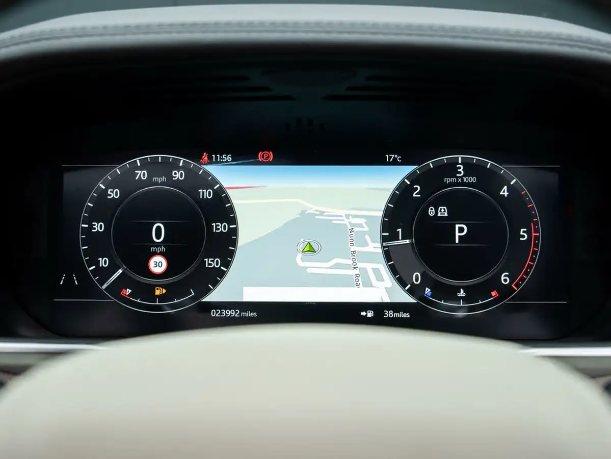 2022-land-rover-range-rover-sport-30-sdv6-autobiography-dynamic-big-25
