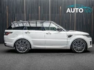 2022-land-rover-range-rover-sport-30-sdv6-autobiography-dynamic-small-8