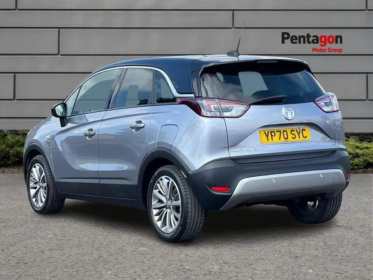 2020-vauxhall-crossland-x-12i-griffin-big-1
