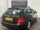 2012-volkswagen-golf-20td-sportline-small-2