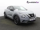 2023-nissan-juke-10-dig-t-n-connecta-small-0