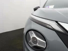 2023-nissan-juke-10-dig-t-n-connecta-small-37