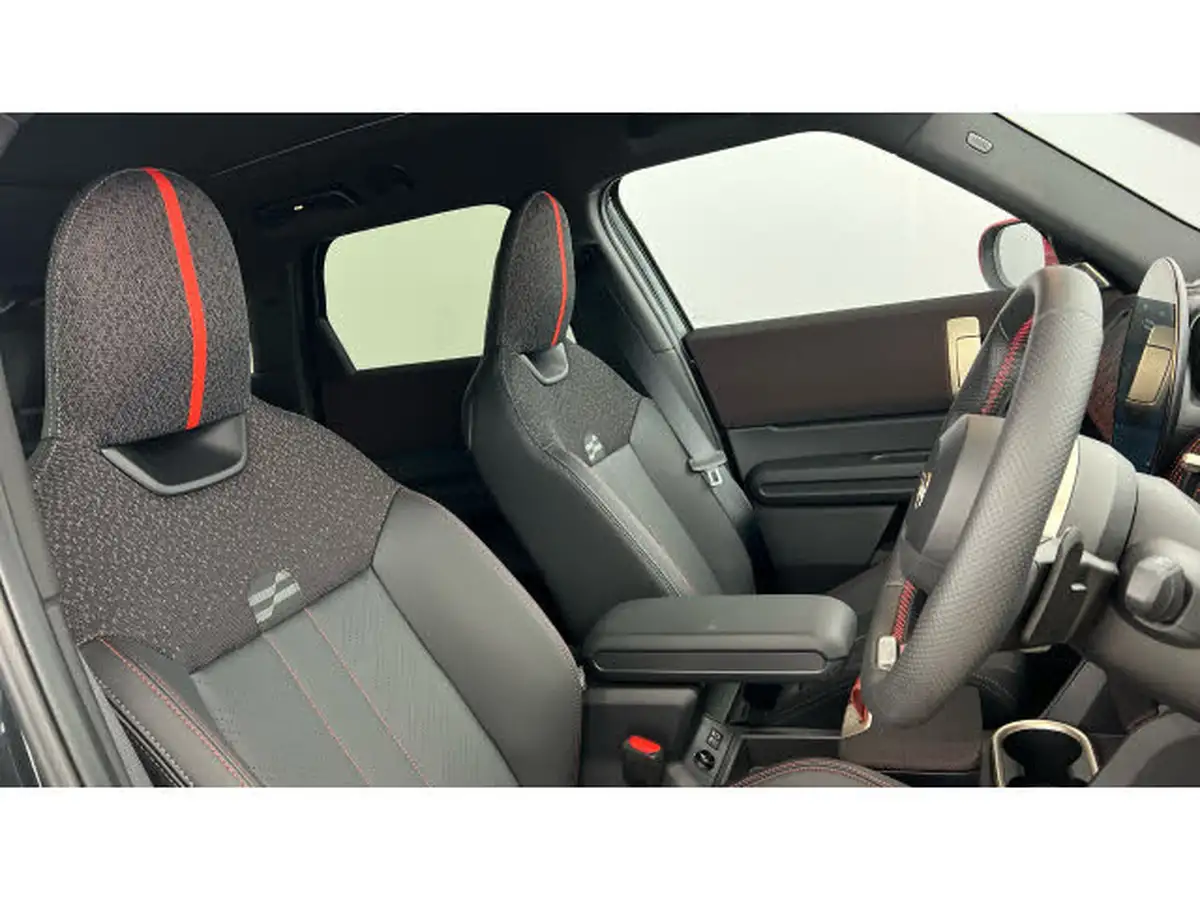 2024-mini-countryman-20-john-cooper-works-296bhp-big-10