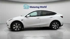 2023-tesla-model-y-e-rwd-small-4