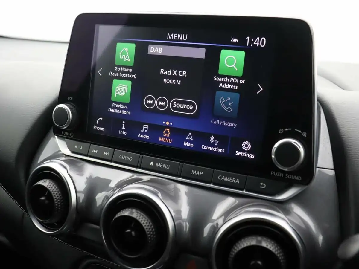 2023-nissan-juke-10-dig-t-n-connecta-big-26