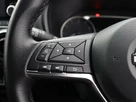 2023-nissan-juke-10-dig-t-n-connecta-small-14