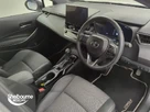 2024-toyota-corolla-18-vvt-i-design-touring-sports-small-7