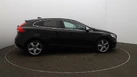 2019-volvo-v40-20td-d3-r-design-nav-plus-geartronic-small-8