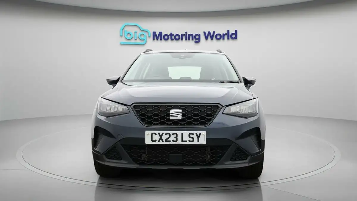2023-seat-arona-10-tsi-evo-se-technology-big-1