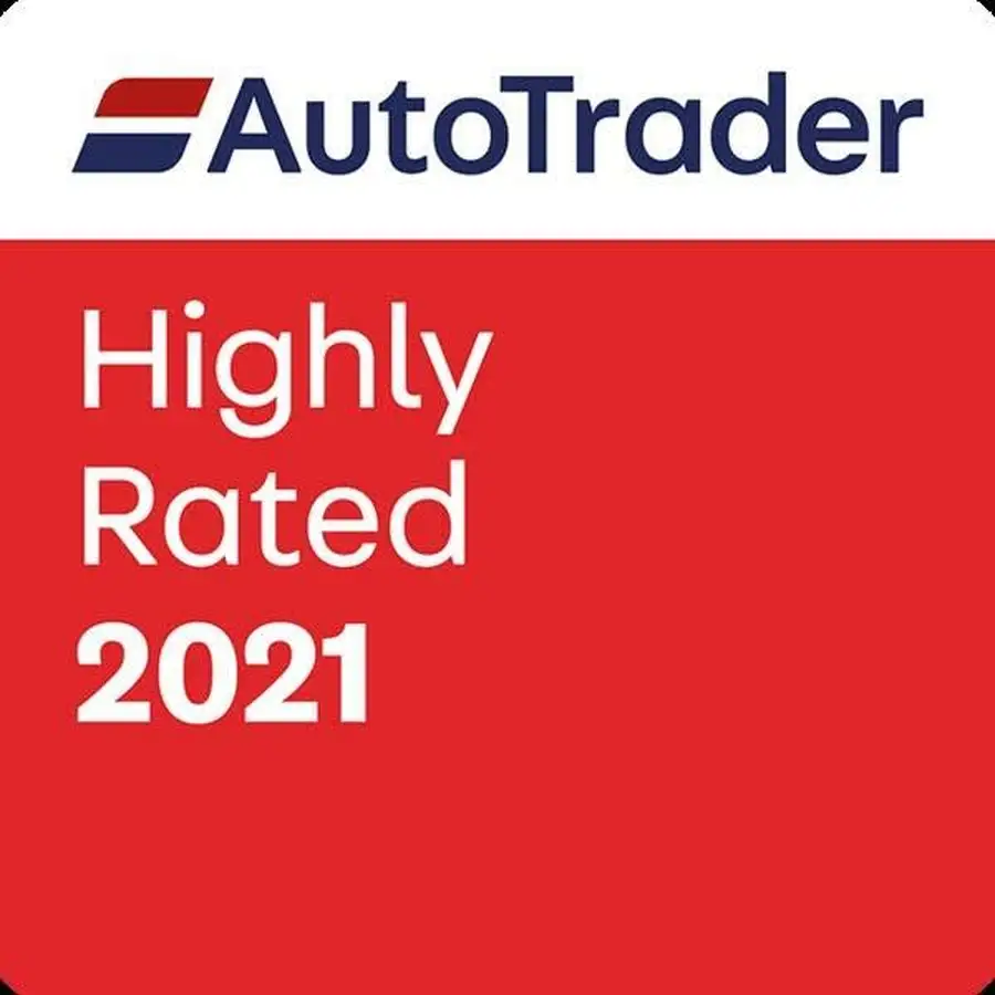 2019-mitsubishi-l200-24di-d-challenger-auto-big-14