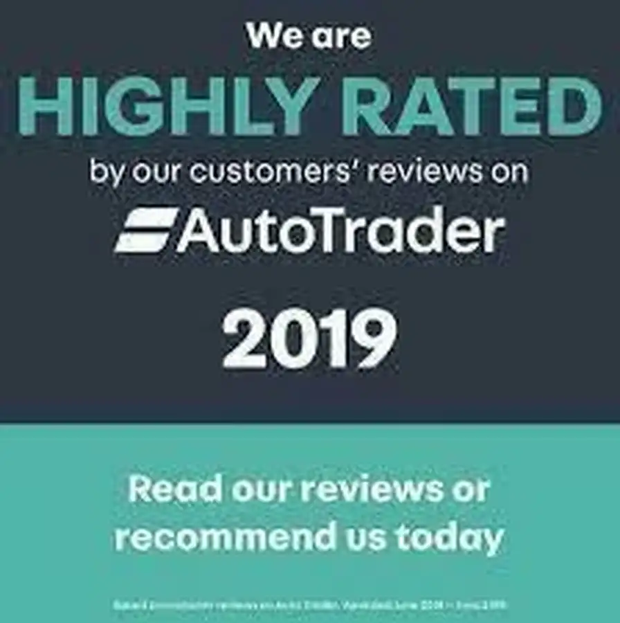 2019-mitsubishi-l200-24di-d-challenger-auto-big-10