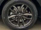 2012-mini-countryman-16-cooper-s-auto-small-51