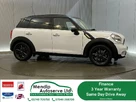 2012-mini-countryman-16-cooper-s-auto-small-27