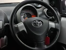 2013-toyota-aygo-10-aygo-fire-5d-small-25