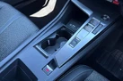 2024-peugeot-308-sw-12-puretech-allure-130ps-ss-eat8-small-57