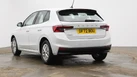 2023-skoda-fabia-10-tsi-se-comfort-109ps-dsg-small-4