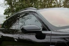 2024-porsche-taycan-e-4s-sport-turismo-544ps-small-13