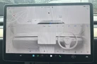 2022-tesla-model-y-e-long-range-small-15