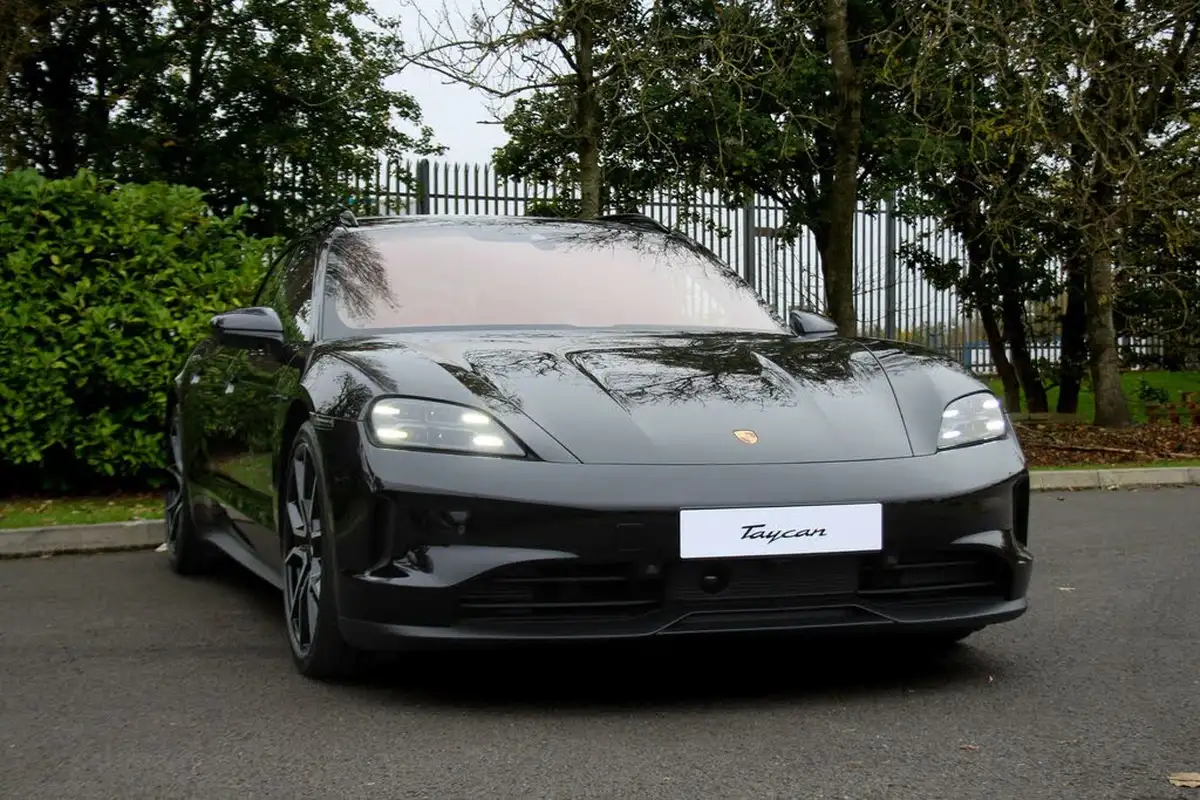 2024-porsche-taycan-e-4s-sport-turismo-544ps-big-50