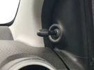 2013-toyota-aygo-10-aygo-fire-5d-small-73