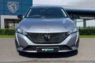 2024-peugeot-308-sw-12-puretech-allure-130ps-ss-eat8-small-5