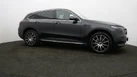 2022-mercedes-benz-eqc-e-eqc-400-amg-line-small-35