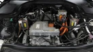 2022-mercedes-benz-eqc-e-eqc-400-amg-line-small-18
