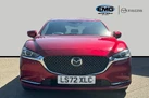 2022-mazda-mazda6-25-skyactiv-g-gt-sport-saloon-4d-small-1