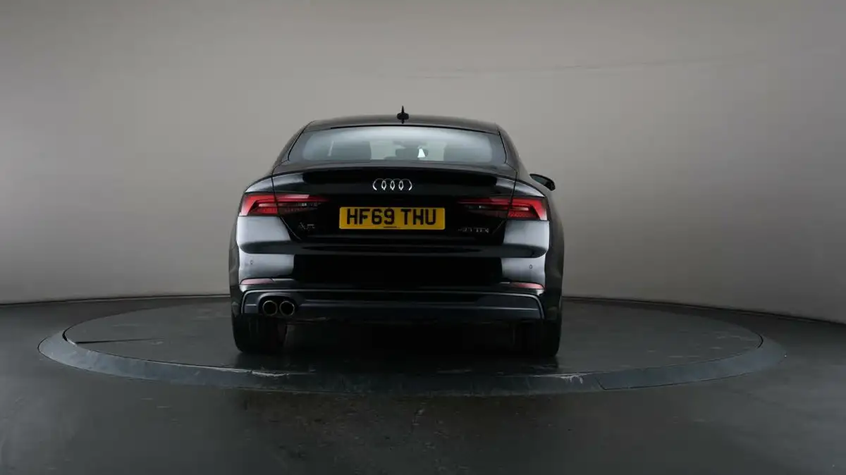 2019-audi-a5-20-40-tdi-s-line-sportback-5d-big-34
