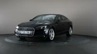 2019-audi-a5-20-40-tdi-s-line-sportback-5d-small-45