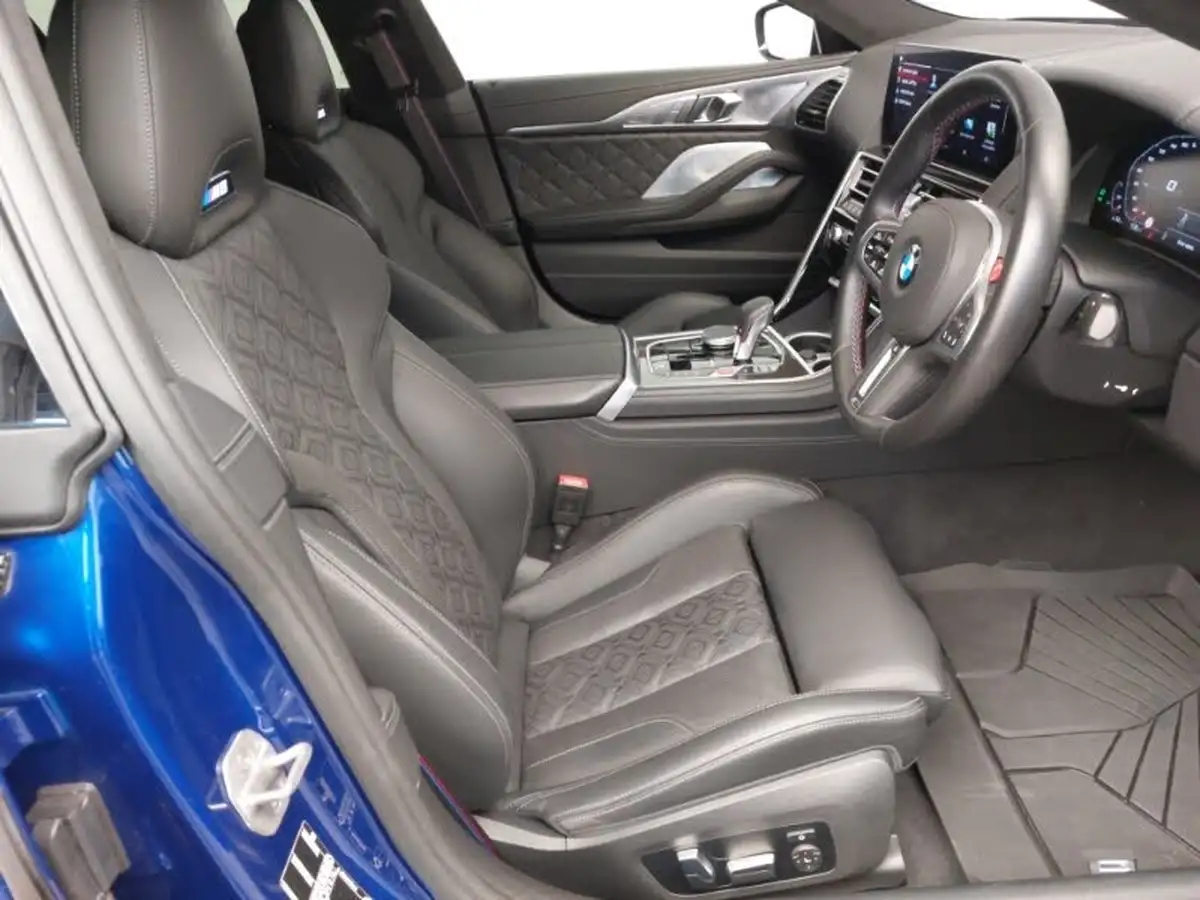 2024-bmw-8-series-44-m8-competition-gran-coupe-4d-big-5