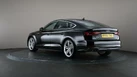 2019-audi-a5-20-40-tdi-s-line-sportback-5d-small-73