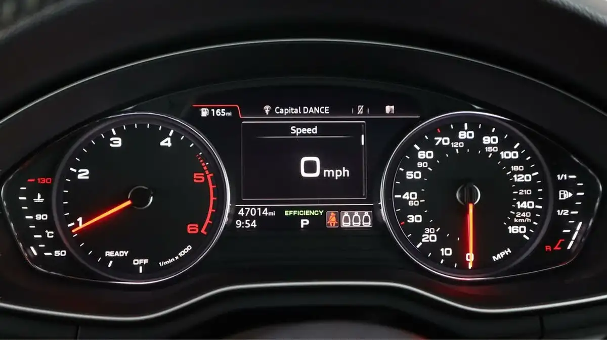 2019-audi-a5-20-40-tdi-s-line-sportback-5d-big-10