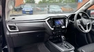 2024-isuzu-d-max-19td-dl20-double-auto-small-2