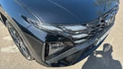 2024-hyundai-tucson-16-t-gdi-n-line-252ps-phev-two-tone-roof-auto-small-46