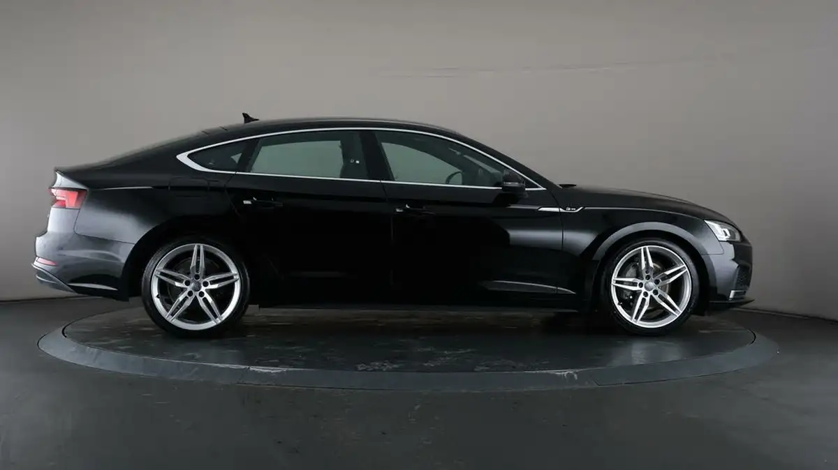 2019-audi-a5-20-40-tdi-s-line-sportback-5d-big-62
