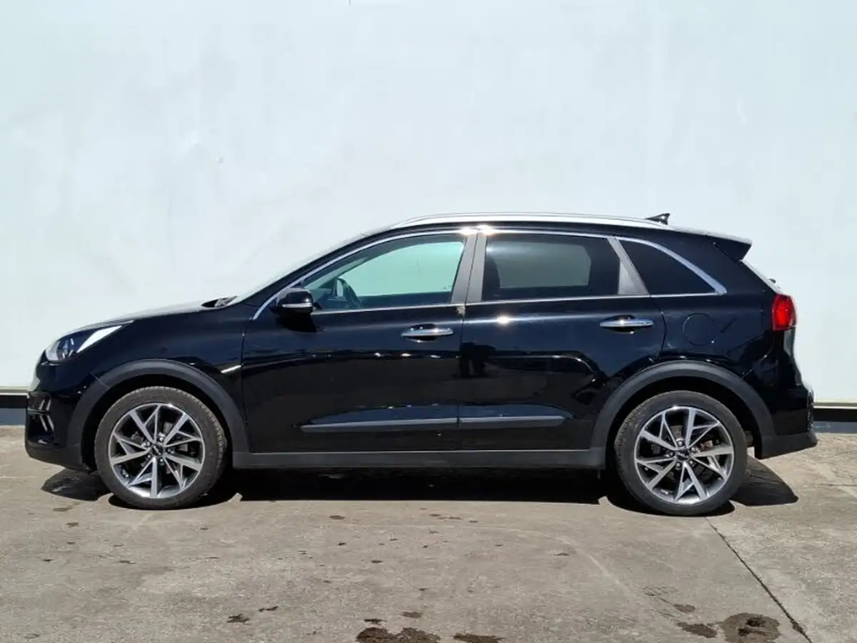 2022-kia-niro-16-gdi-3-156kwh-big-3