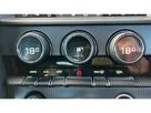 2019-jaguar-f-type-20-i4-r-dynamic-ss-coupe-small-45