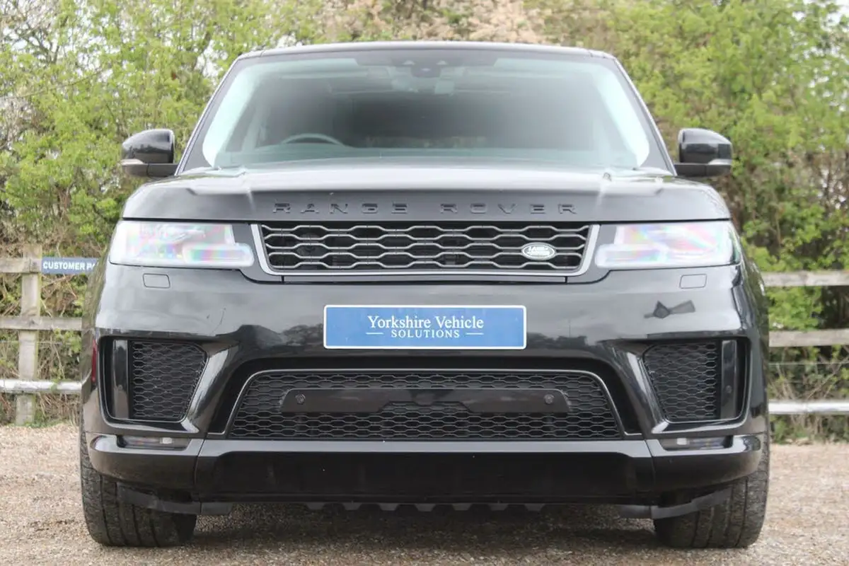 2019-land-rover-range-rover-sport-30-sdv6-hse-dynamic-big-24