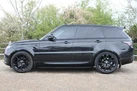 2019-land-rover-range-rover-sport-30-sdv6-hse-dynamic-small-11