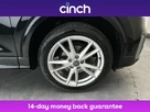 2020-audi-q2-15-35-tfsi-s-line-1495cc-tronic-small-26