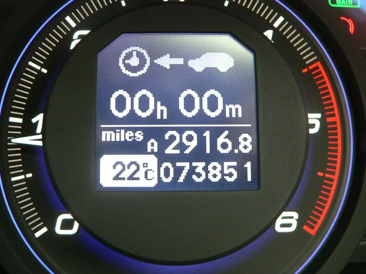 2008-honda-civic-22td-ex-big-25