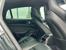 2019-porsche-panamera-40-turbo-s-e-hybrid-hatchback-small-3