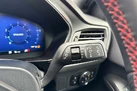 2024-ford-focus-10t-st-line-x-155ps-hatchback-powershift-small-14