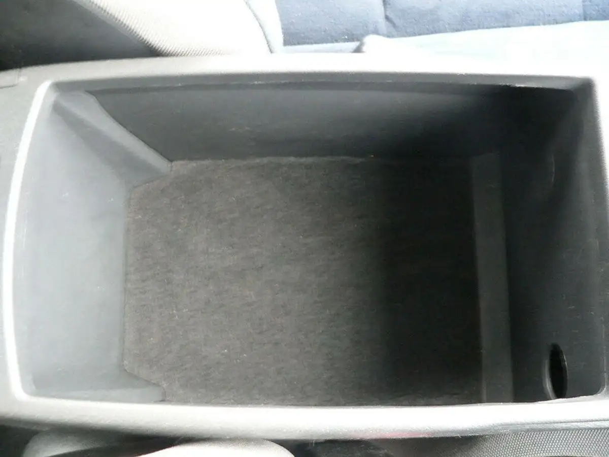 2008-honda-civic-22td-ex-big-49
