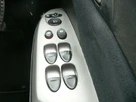 2008-honda-civic-22td-ex-small-36