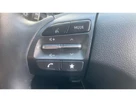 2021-hyundai-kona-10-t-gdi-premium-48-volt-mhev-small-20