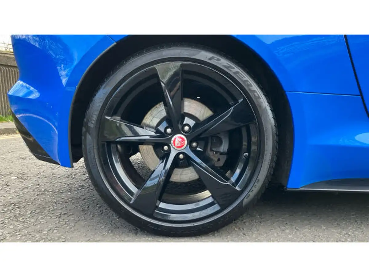 2019-jaguar-f-type-20-i4-r-dynamic-ss-coupe-big-6