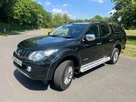 2017-mitsubishi-l200-24di-d-warrior-178bhp-eu6-auto-small-11