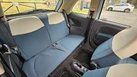 2010-fiat-500-12-pop-ss-small-21